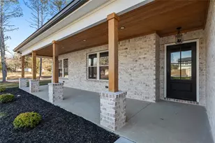 1883 Bennett Ridge, Snellville, GA 30078 - Photo 4