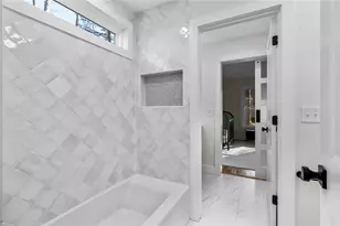 1883 Bennett Ridge, Snellville, GA 30078 - Photo 34