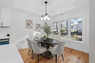 1883 Bennett Ridge, Snellville, GA 30078 - Photo 18