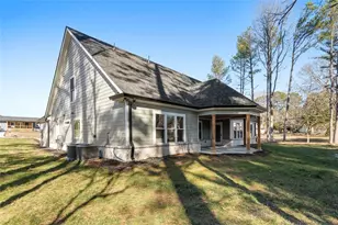 1883 Bennett Ridge, Snellville, GA 30078 - Photo 54