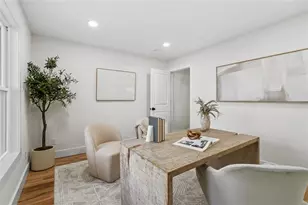 1883 Bennett Ridge, Snellville, GA 30078 - Photo 40