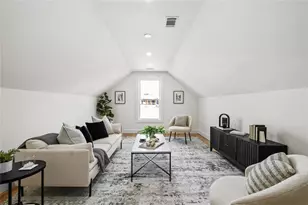 1883 Bennett Ridge, Snellville, GA 30078 - Photo 50