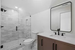 1883 Bennett Ridge, Snellville, GA 30078 - Photo 48