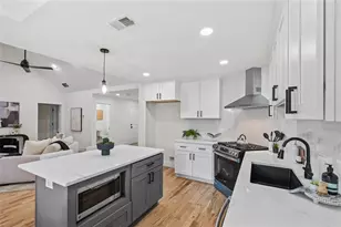 1883 Bennett Ridge, Snellville, GA 30078 - Photo 14