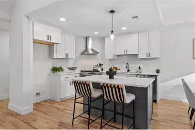 1883 Bennett Ridge, Snellville, GA 30078 - Photo 12