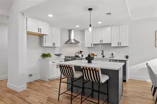 1883 Bennett Ridge, Snellville, GA 30078 - Photo 12