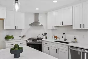 1883 Bennett Ridge, Snellville, GA 30078 - Photo 14