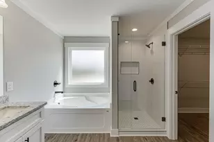 89 Creek Stone Dr, Hartwell, GA 30643 - Photo 28