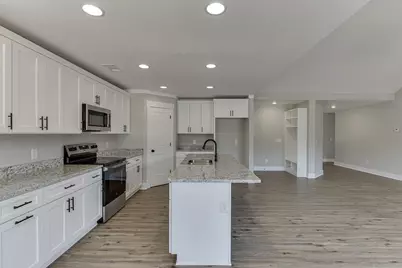 89 Creek Stone Drive, Hartwell, GA 30643 - Photo 18