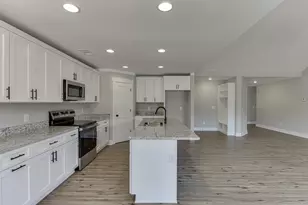 89 Creek Stone Dr, Hartwell, GA 30643 - Photo 18