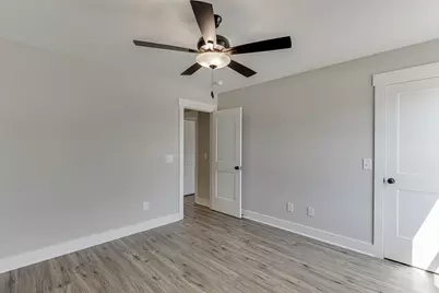 89 Creek Stone Drive, Hartwell, GA 30643 - Photo 8