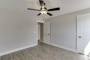 89 Creek Stone Dr, Hartwell, GA 30643 - Photo 8