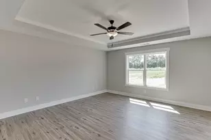 89 Creek Stone Dr, Hartwell, GA 30643 - Photo 24