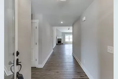 89 Creek Stone Drive, Hartwell, GA 30643 - Photo 4