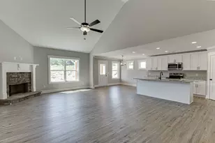 89 Creek Stone Dr, Hartwell, GA 30643 - Photo 10