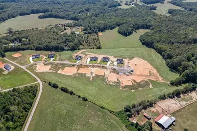 89 Creek Stone Drive, Hartwell, GA 30643 - Photo 40