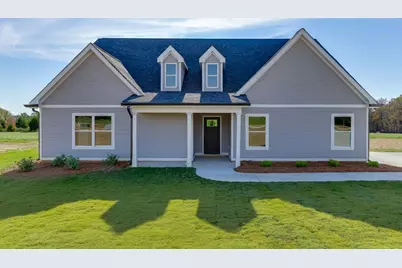 89 Creek Stone Drive, Hartwell, GA 30643 - Photo 1