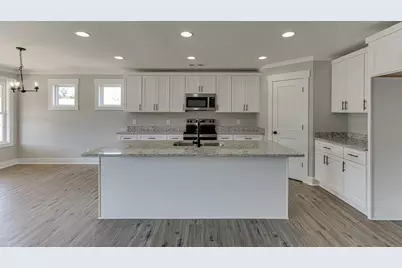 89 Creek Stone Drive, Hartwell, GA 30643 - Photo 16