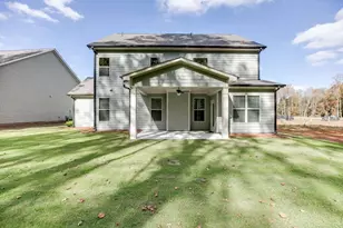 230 Blue Dragon Dr, Jefferson, GA 30549 - Photo 48