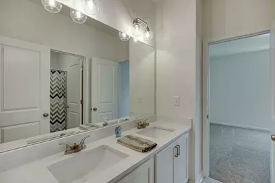 230 Blue Dragon Drive, Jefferson, GA 30549 - Photo 40