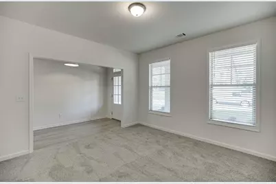 230 Blue Dragon Drive, Jefferson, GA 30549 - Photo 10