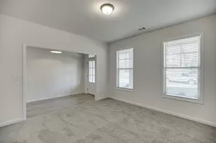 230 Blue Dragon Dr, Jefferson, GA 30549 - Photo 10