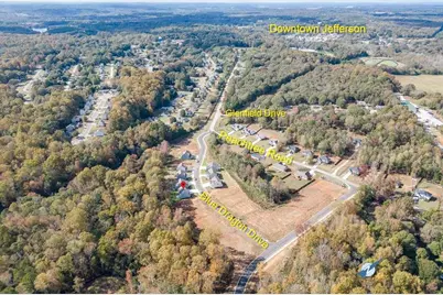 230 Blue Dragon Drive, Jefferson, GA 30549 - Photo 50