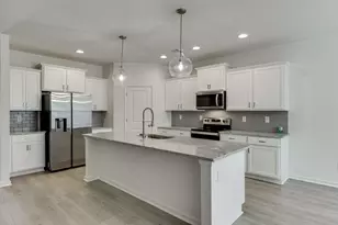 230 Blue Dragon Dr, Jefferson, GA 30549 - Photo 16