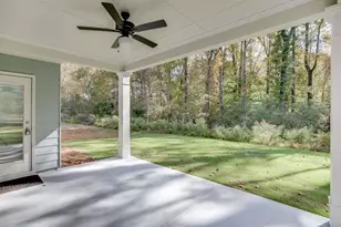 230 Blue Dragon Dr, Jefferson, GA 30549 - Photo 46