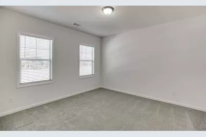 230 Blue Dragon Drive, Jefferson, GA 30549 - Photo 38