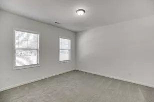 230 Blue Dragon Dr, Jefferson, GA 30549 - Photo 38