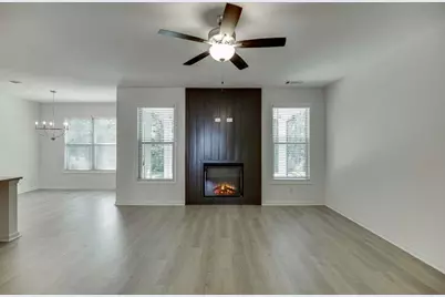 230 Blue Dragon Drive, Jefferson, GA 30549 - Photo 12