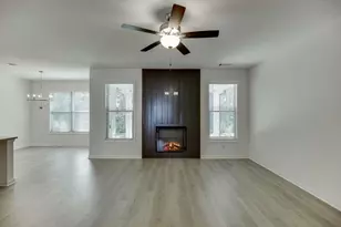 230 Blue Dragon Dr, Jefferson, GA 30549 - Photo 12