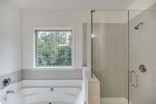 230 Blue Dragon Dr, Jefferson, GA 30549 - Photo 32