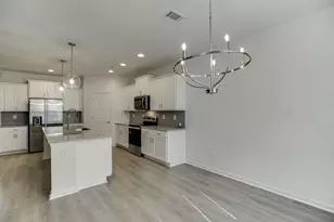 230 Blue Dragon Dr, Jefferson, GA 30549 - Photo 24