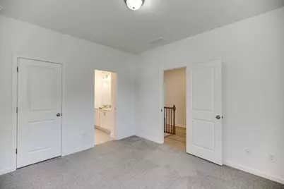 230 Blue Dragon Drive, Jefferson, GA 30549 - Photo 44