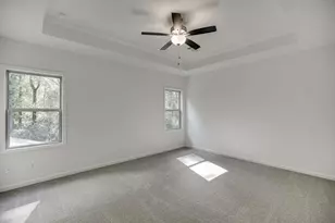 230 Blue Dragon Dr, Jefferson, GA 30549 - Photo 28