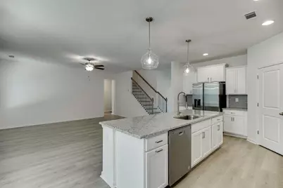 230 Blue Dragon Drive, Jefferson, GA 30549 - Photo 20