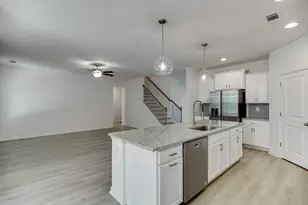 230 Blue Dragon Dr, Jefferson, GA 30549 - Photo 20