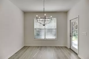 230 Blue Dragon Dr, Jefferson, GA 30549 - Photo 22