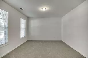 230 Blue Dragon Dr, Jefferson, GA 30549 - Photo 8