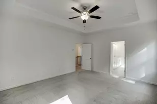 230 Blue Dragon Dr, Jefferson, GA 30549 - Photo 30