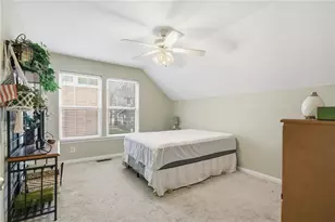 490 Barnett Shoals Rd, Athens, GA 30605 - Photo 10