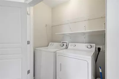 490 Barnett Shoals Road #726, Athens, GA 30605 - Photo 24