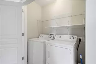 490 Barnett Shoals Rd, Athens, GA 30605 - Photo 24