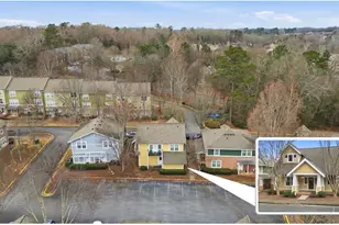 490 Barnett Shoals Rd, Athens, GA 30605 - Photo 28