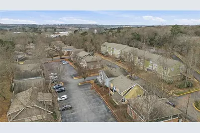 490 Barnett Shoals Road #726, Athens, GA 30605 - Photo 32