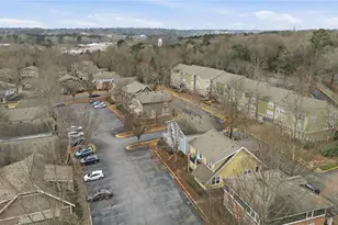 490 Barnett Shoals Rd, Athens, GA 30605 - Photo 32