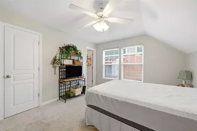 490 Barnett Shoals Road #726, Athens, GA 30605 - Photo 22