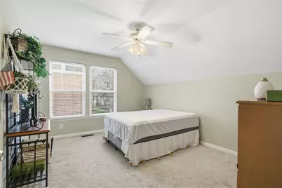 490 Barnett Shoals Road #726, Athens, GA 30605 - Photo 20